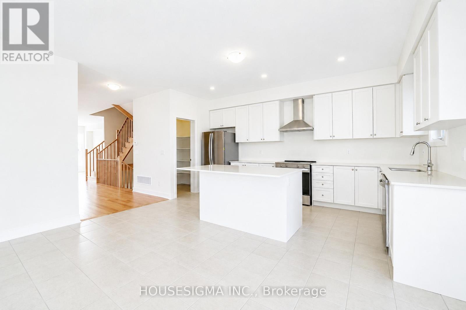 66 Robert Eaton Avenue, Markham, Ontario L3S 0G2 - Photo 20 - N13507790
