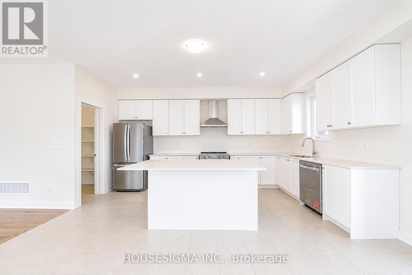 66 Robert Eaton Avenue, Markham, Ontario L3S 0G2 - Photo 21 - N13507790