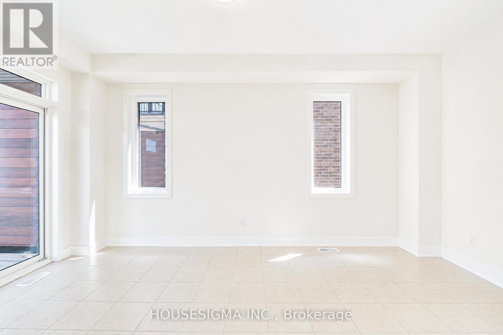 66 Robert Eaton Avenue, Markham, Ontario L3S 0G2 - Photo 22 - N13507790