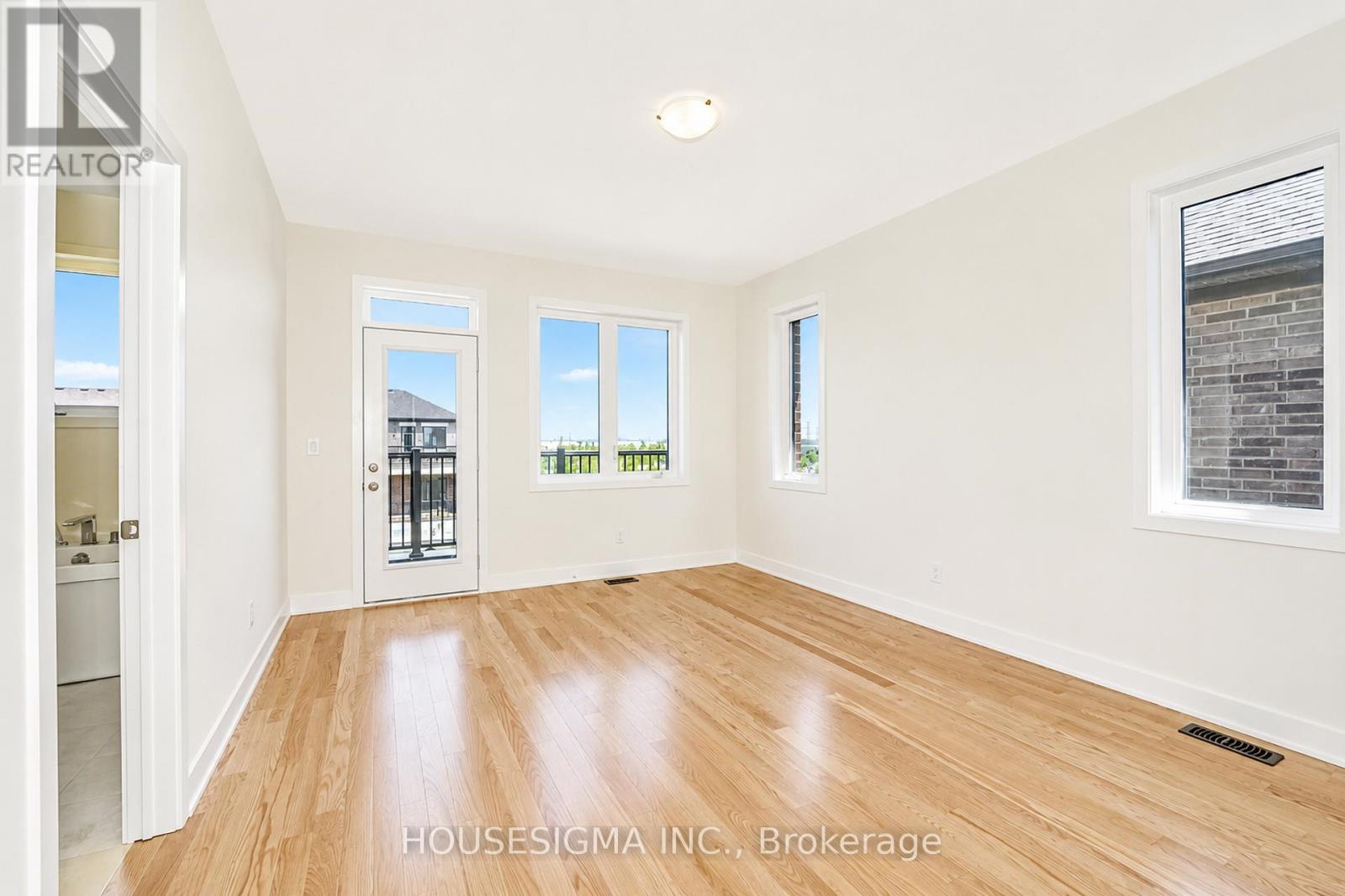 66 Robert Eaton Avenue, Markham, Ontario L3S 0G2 - Photo 23 - N13507790