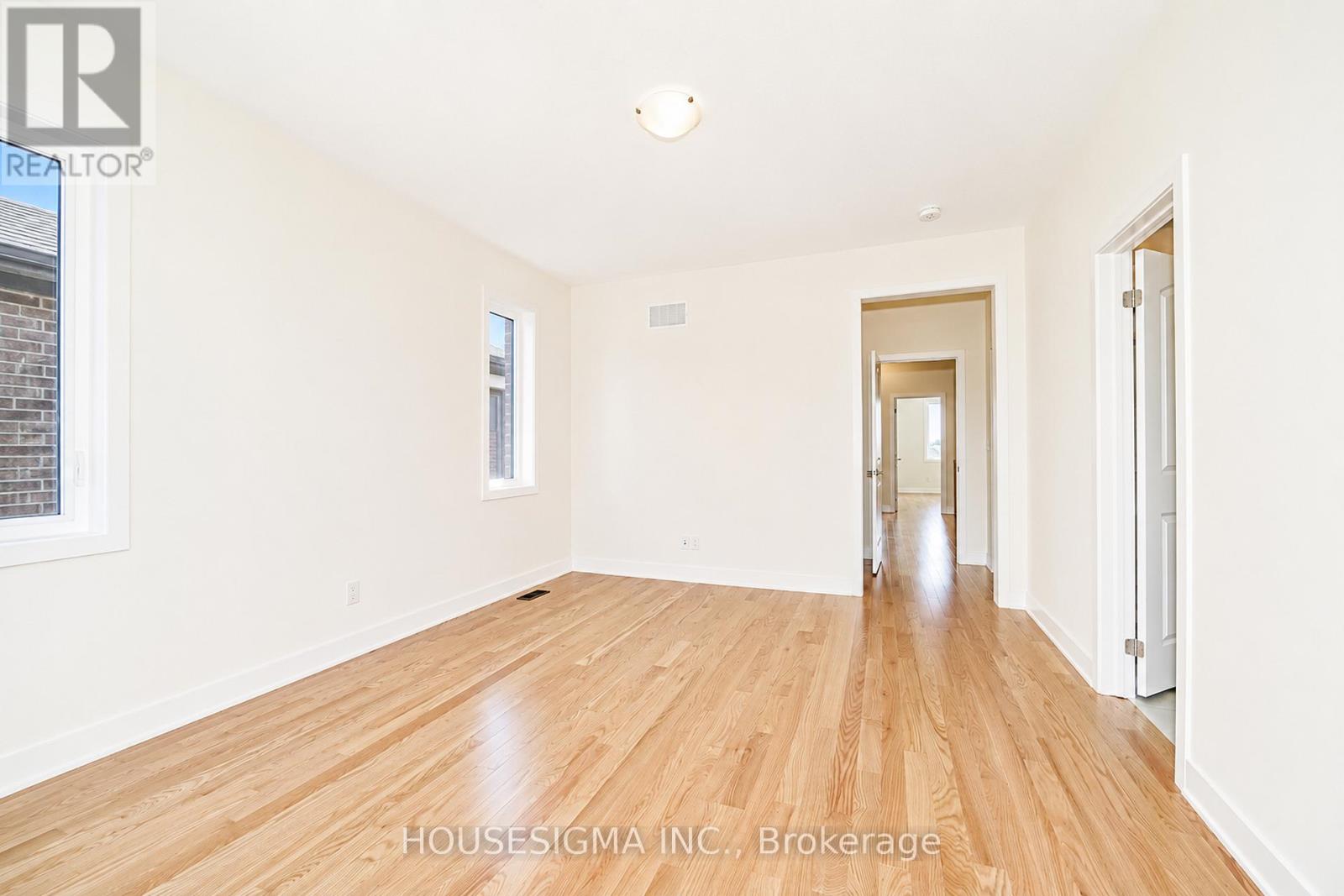 66 Robert Eaton Avenue, Markham, Ontario L3S 0G2 - Photo 24 - N13507790