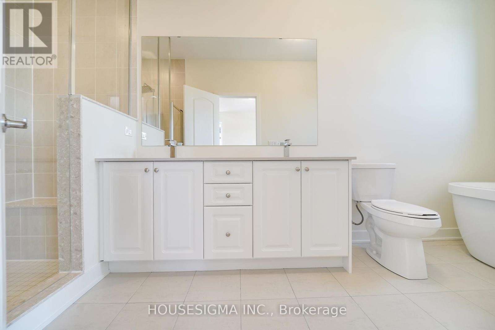 66 Robert Eaton Avenue, Markham, Ontario L3S 0G2 - Photo 25 - N13507790
