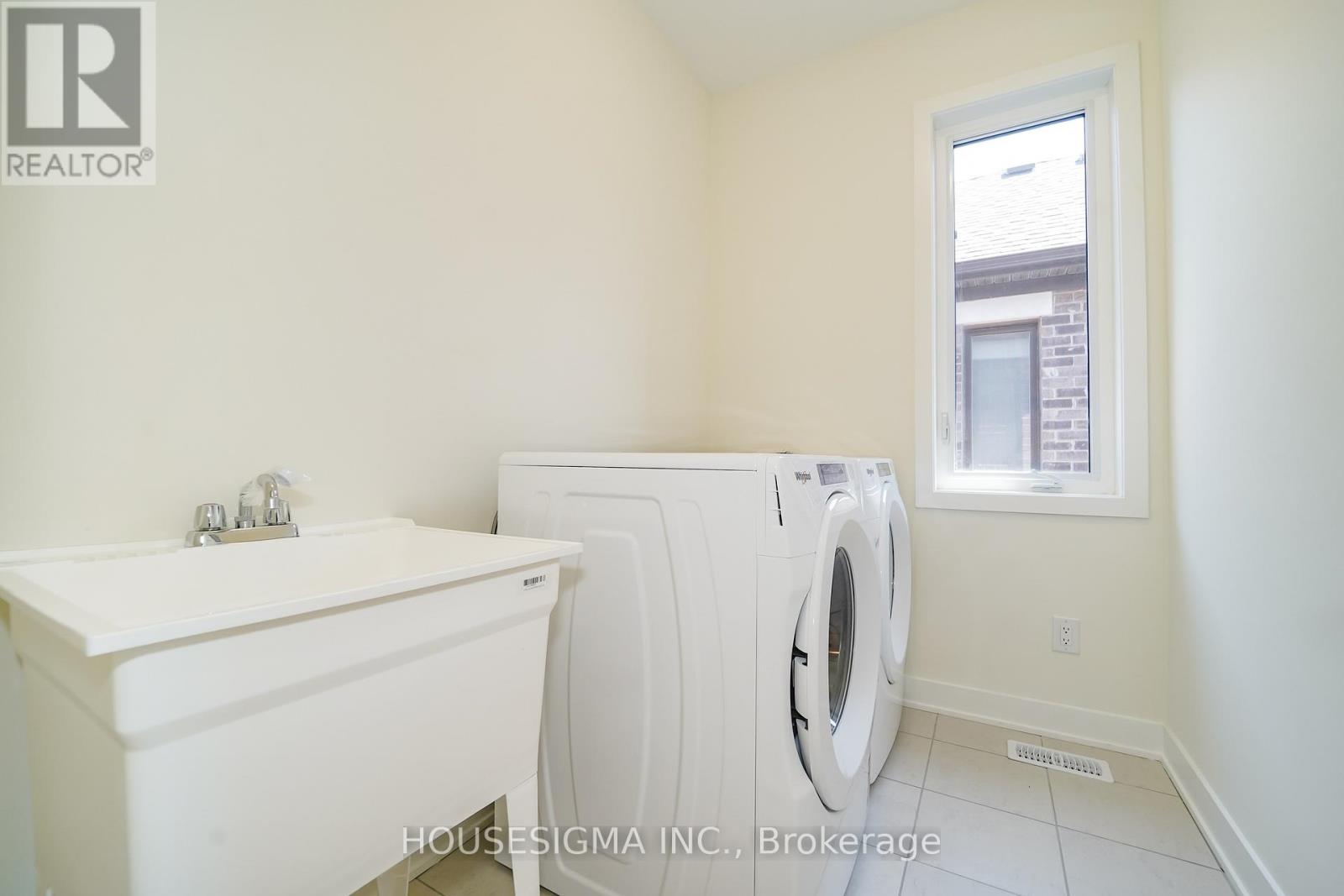 66 Robert Eaton Avenue, Markham, Ontario L3S 0G2 - Photo 26 - N13507790