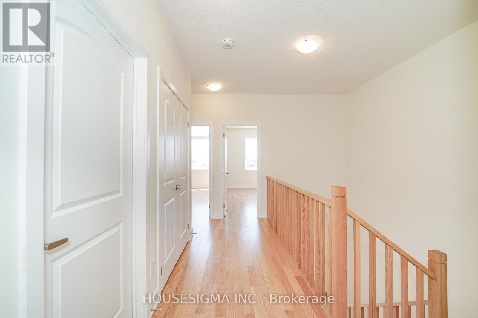 66 Robert Eaton Avenue, Markham, Ontario L3S 0G2 - Photo 27 - N13507790