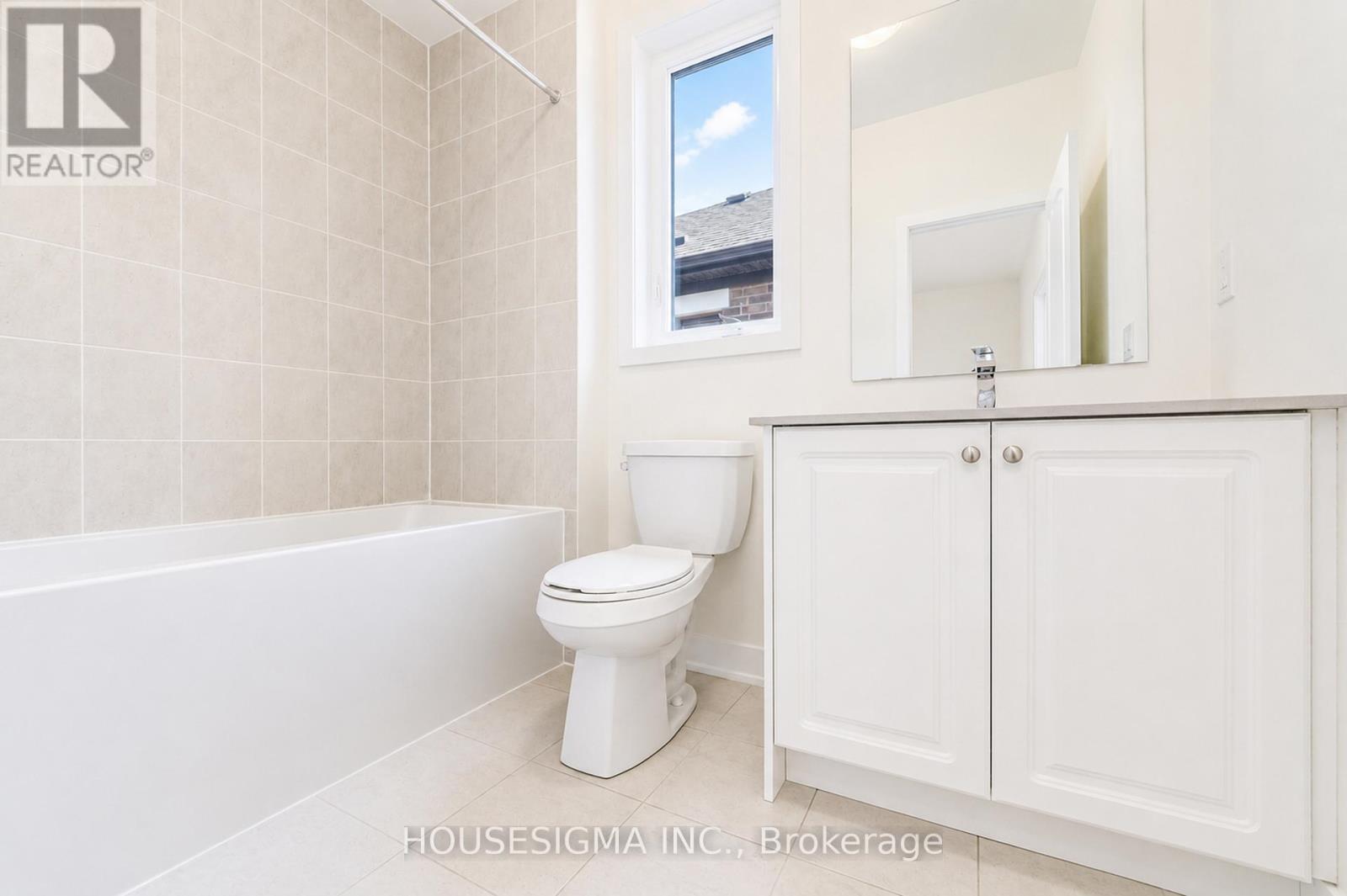 66 Robert Eaton Avenue, Markham, Ontario L3S 0G2 - Photo 28 - N13507790