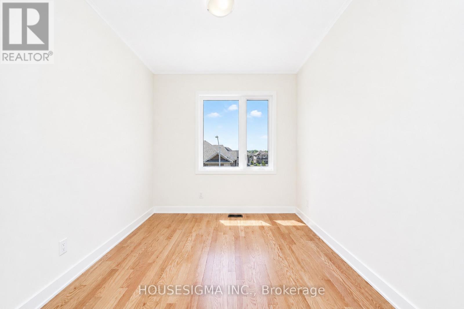 66 Robert Eaton Avenue, Markham, Ontario L3S 0G2 - Photo 30 - N13507790