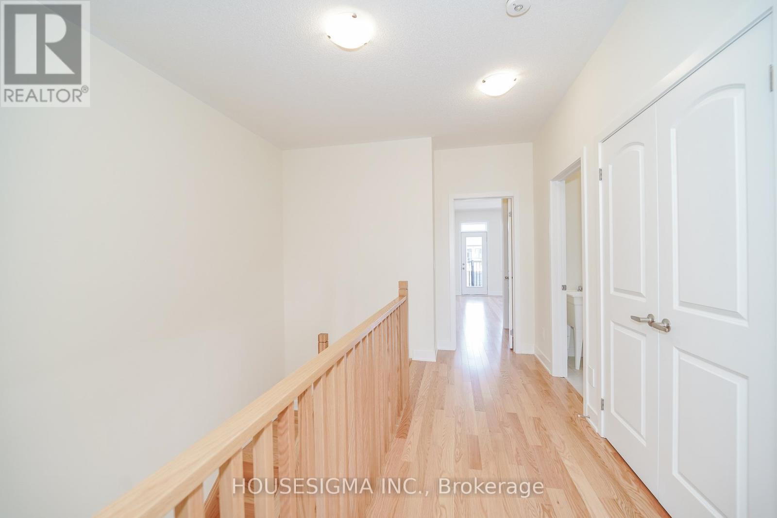 66 Robert Eaton Avenue, Markham, Ontario L3S 0G2 - Photo 31 - N13507790