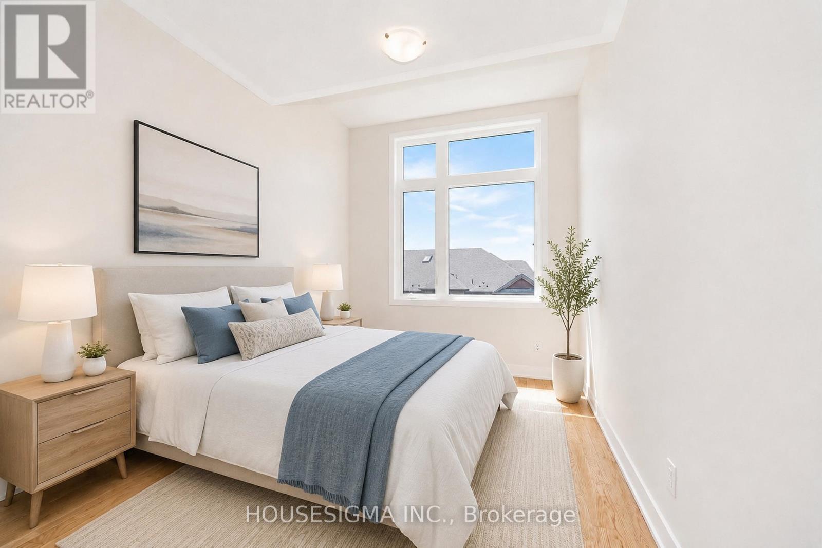 66 Robert Eaton Avenue, Markham, Ontario L3S 0G2 - Photo 6 - N13507790