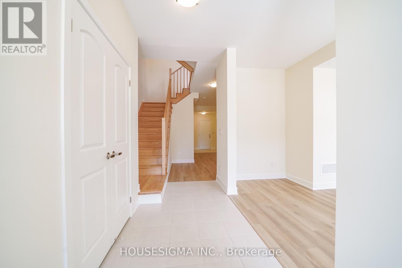 66 Robert Eaton Avenue, Markham, Ontario L3S 0G2 - Photo 9 - N13507790