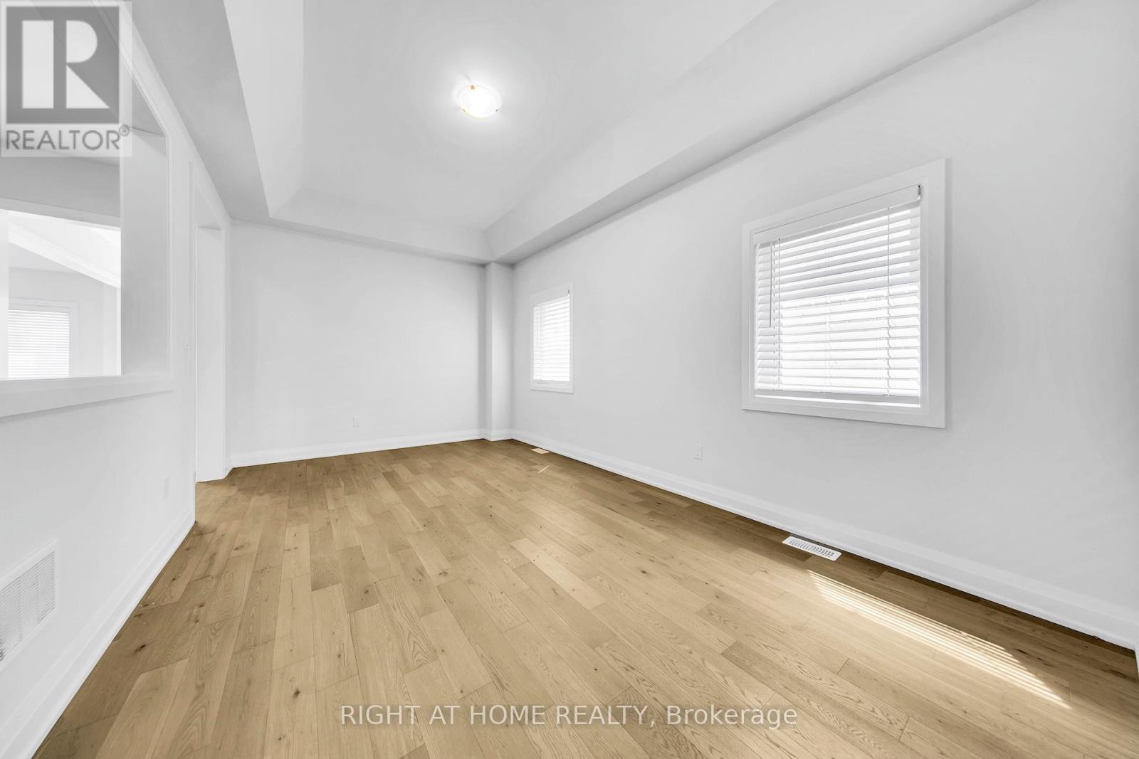 Upper - 3 Speciosa Street, Richmond Hill, Ontario  L4E 2Y5 - Photo 10 - N13507808