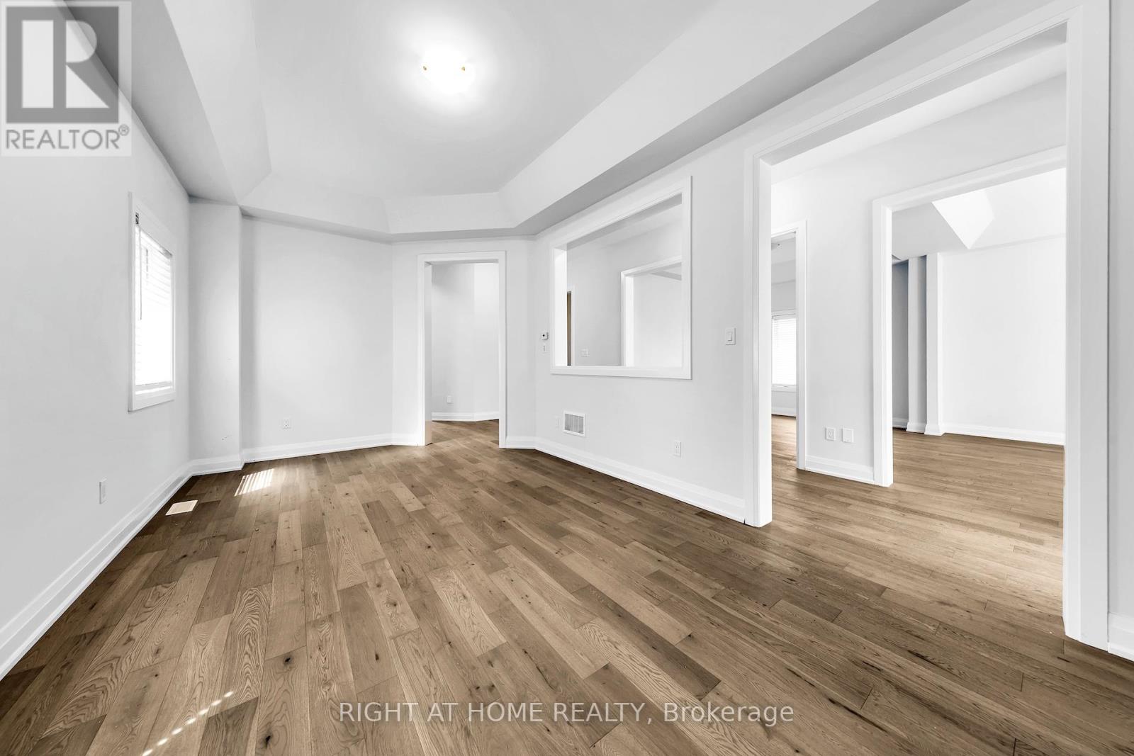 Upper - 3 Speciosa Street, Richmond Hill, Ontario  L4E 2Y5 - Photo 11 - N13507808