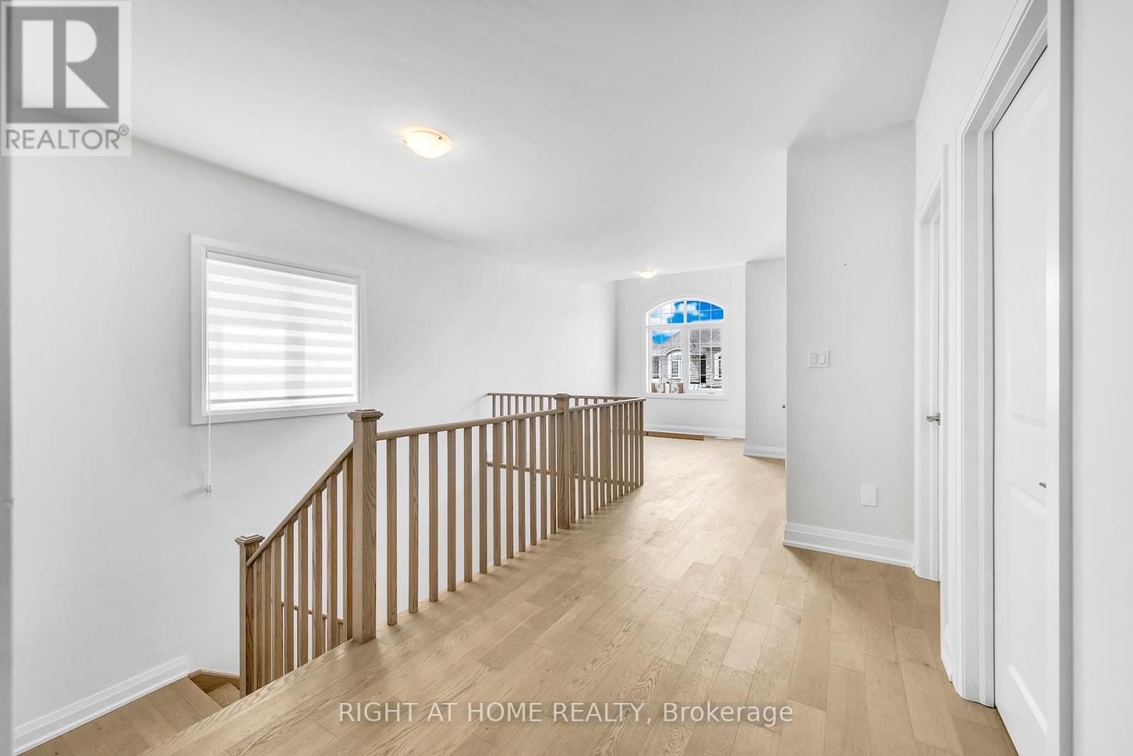 Upper - 3 Speciosa Street, Richmond Hill, Ontario  L4E 2Y5 - Photo 21 - N13507808