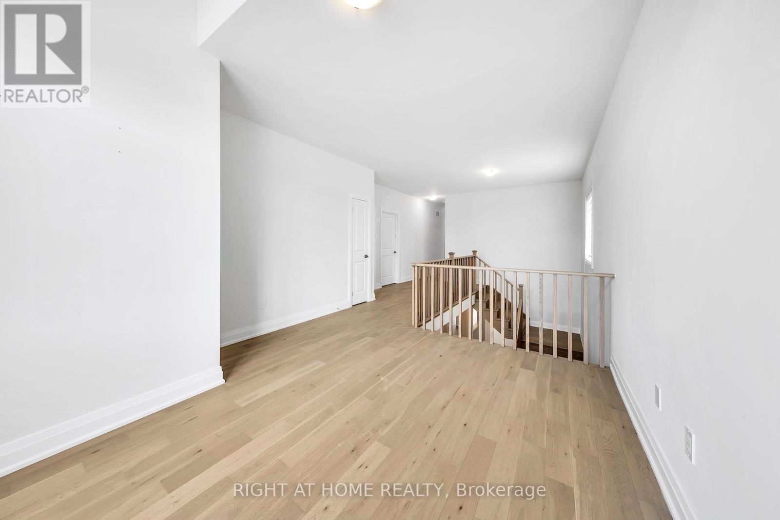 Upper - 3 Speciosa Street, Richmond Hill, Ontario  L4E 2Y5 - Photo 22 - N13507808