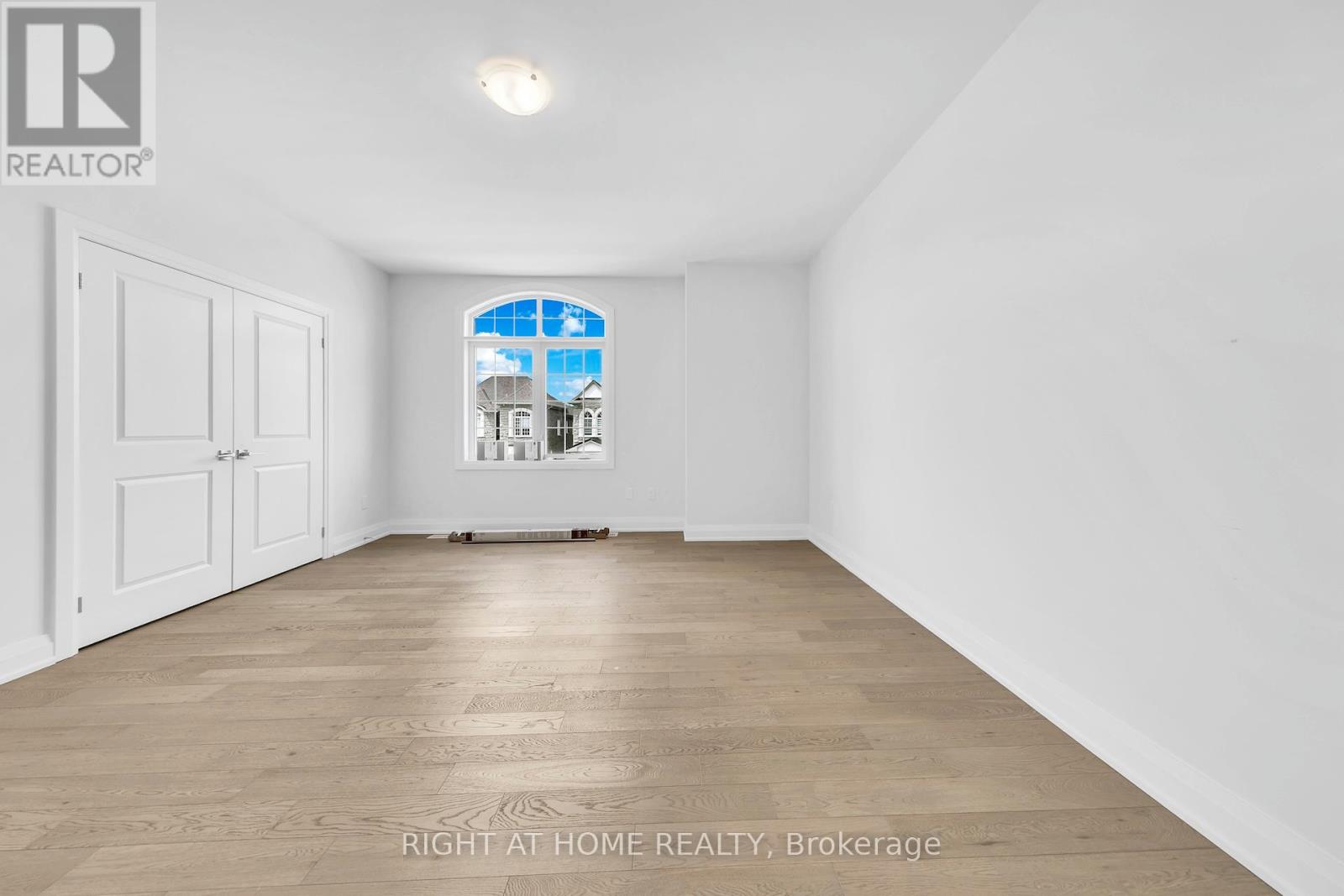 Upper - 3 Speciosa Street, Richmond Hill, Ontario  L4E 2Y5 - Photo 26 - N13507808