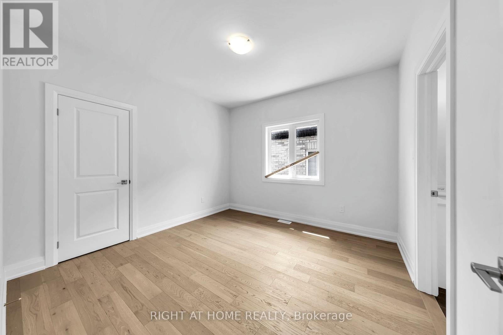 Upper - 3 Speciosa Street, Richmond Hill, Ontario  L4E 2Y5 - Photo 27 - N13507808