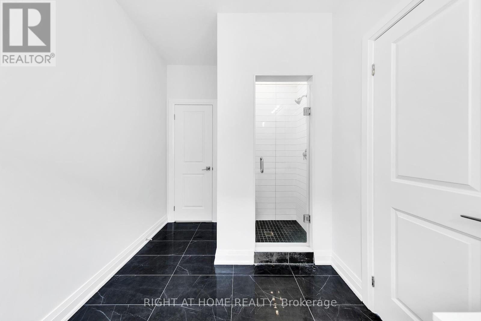 Upper - 3 Speciosa Street, Richmond Hill, Ontario  L4E 2Y5 - Photo 28 - N13507808