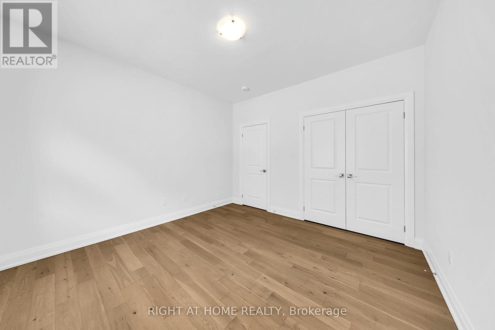 Upper - 3 Speciosa Street, Richmond Hill, Ontario  L4E 2Y5 - Photo 30 - N13507808