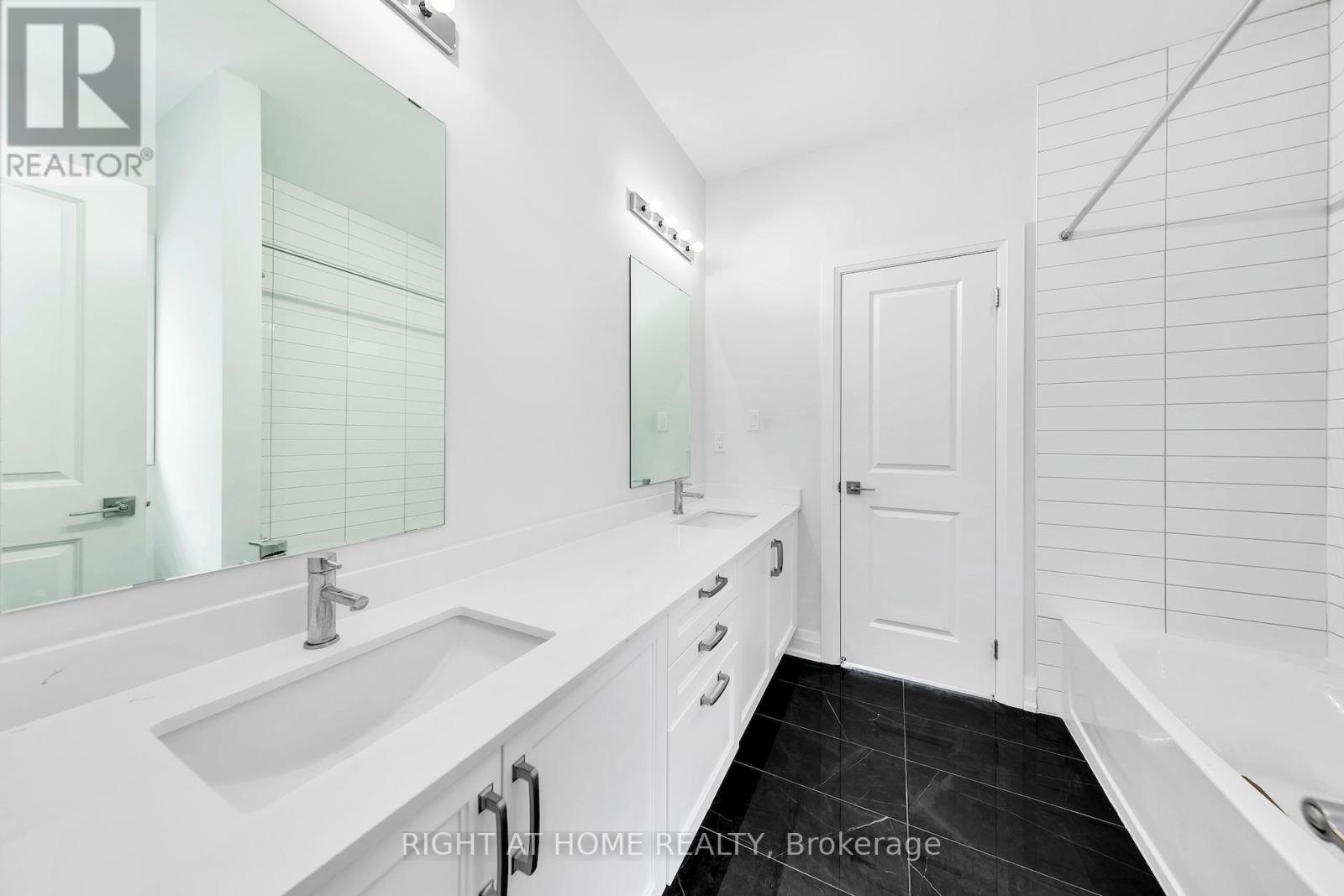 Upper - 3 Speciosa Street, Richmond Hill, Ontario  L4E 2Y5 - Photo 31 - N13507808