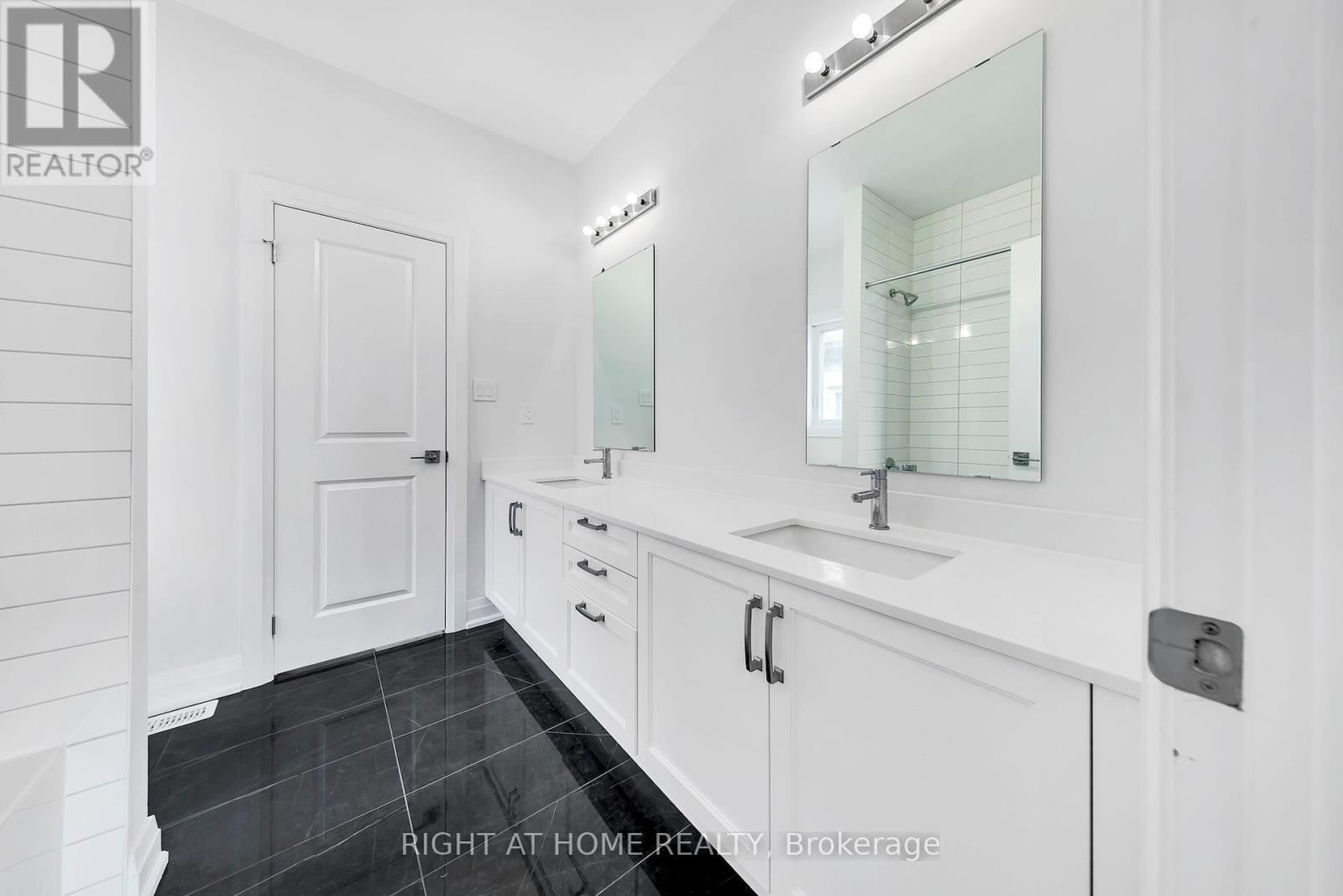 Upper - 3 Speciosa Street, Richmond Hill, Ontario  L4E 2Y5 - Photo 32 - N13507808