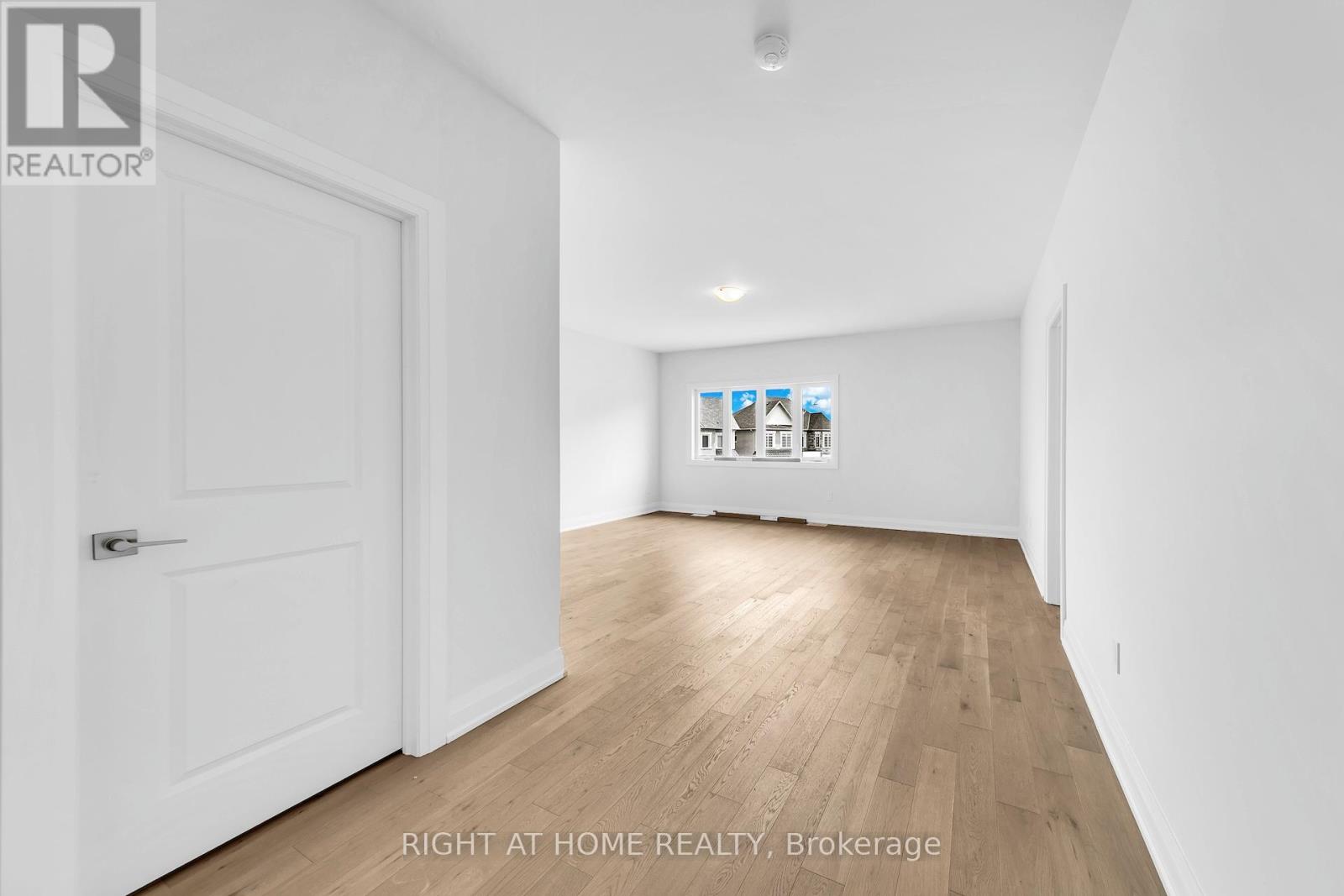 Upper - 3 Speciosa Street, Richmond Hill, Ontario  L4E 2Y5 - Photo 34 - N13507808