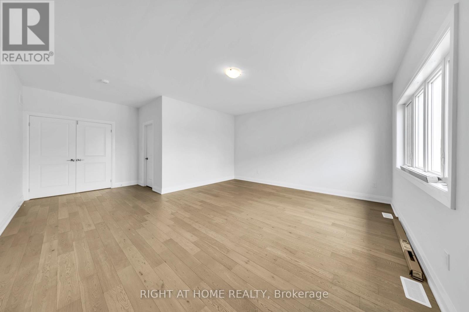 Upper - 3 Speciosa Street, Richmond Hill, Ontario  L4E 2Y5 - Photo 35 - N13507808