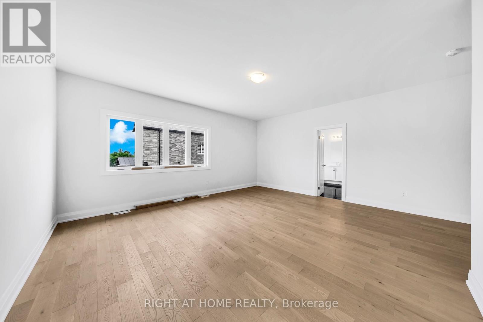 Upper - 3 Speciosa Street, Richmond Hill, Ontario  L4E 2Y5 - Photo 36 - N13507808