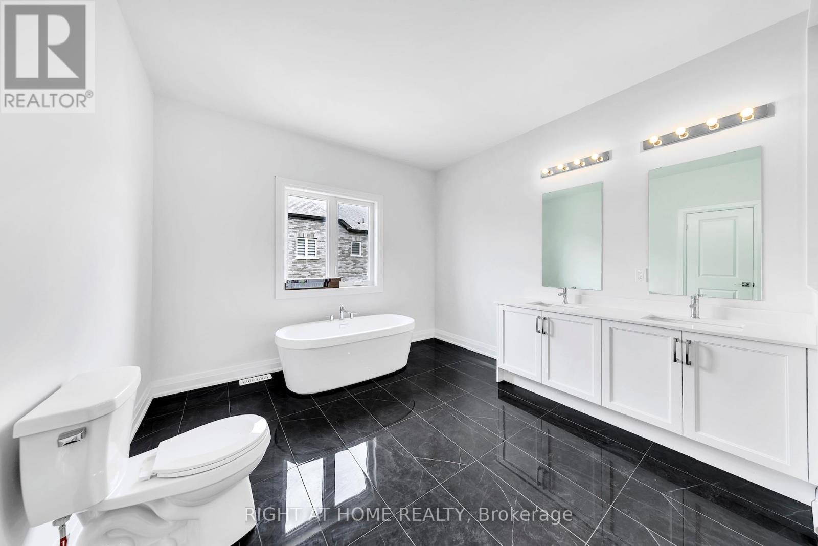 Upper - 3 Speciosa Street, Richmond Hill, Ontario  L4E 2Y5 - Photo 39 - N13507808