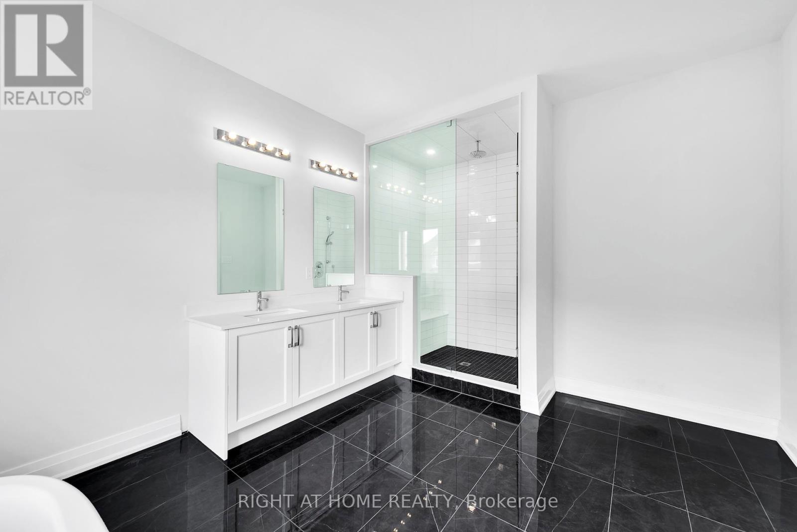 Upper - 3 Speciosa Street, Richmond Hill, Ontario  L4E 2Y5 - Photo 40 - N13507808