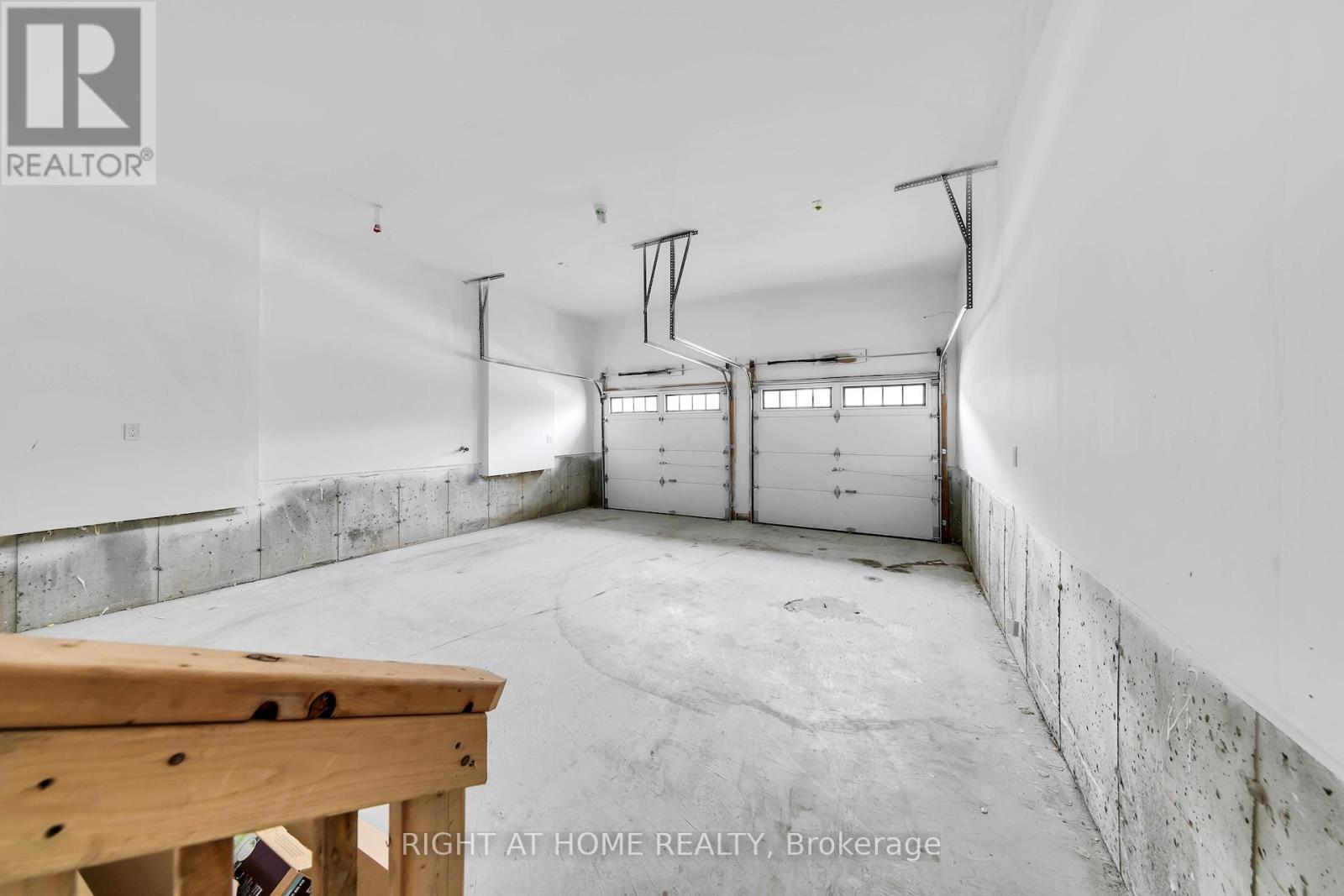 Upper - 3 Speciosa Street, Richmond Hill, Ontario  L4E 2Y5 - Photo 6 - N13507808