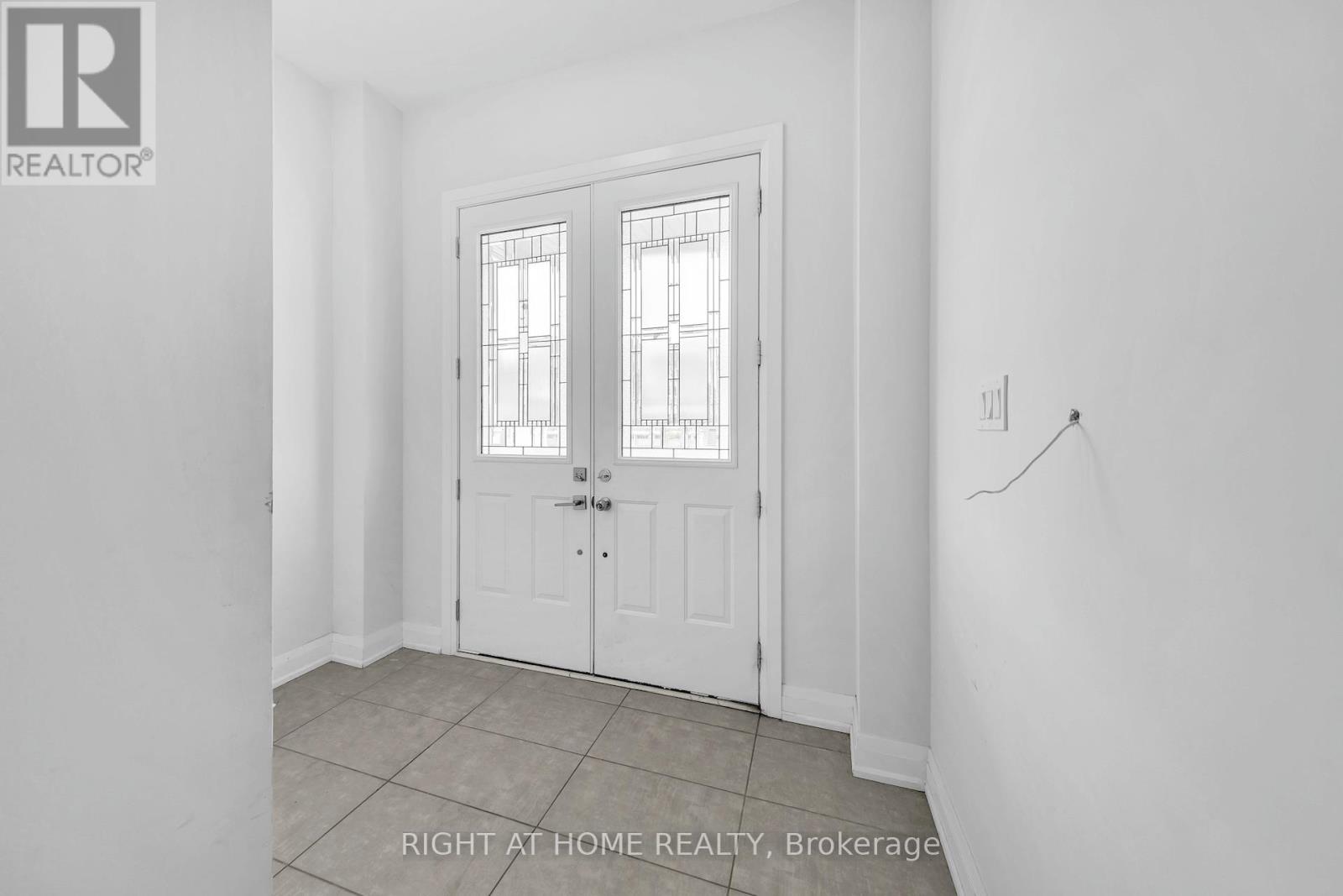 Upper - 3 Speciosa Street, Richmond Hill, Ontario  L4E 2Y5 - Photo 7 - N13507808