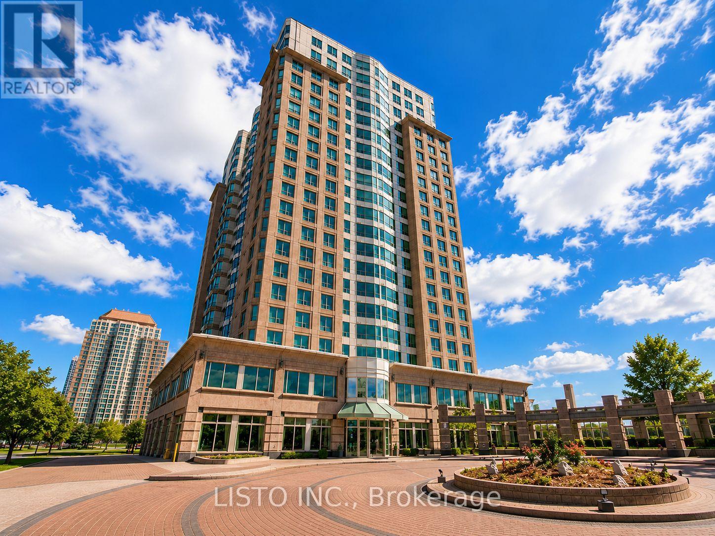 2009 - 8 Lee Centre Drive, Toronto, Ontario  M1H 3H8 - Photo 1 - E13507824
