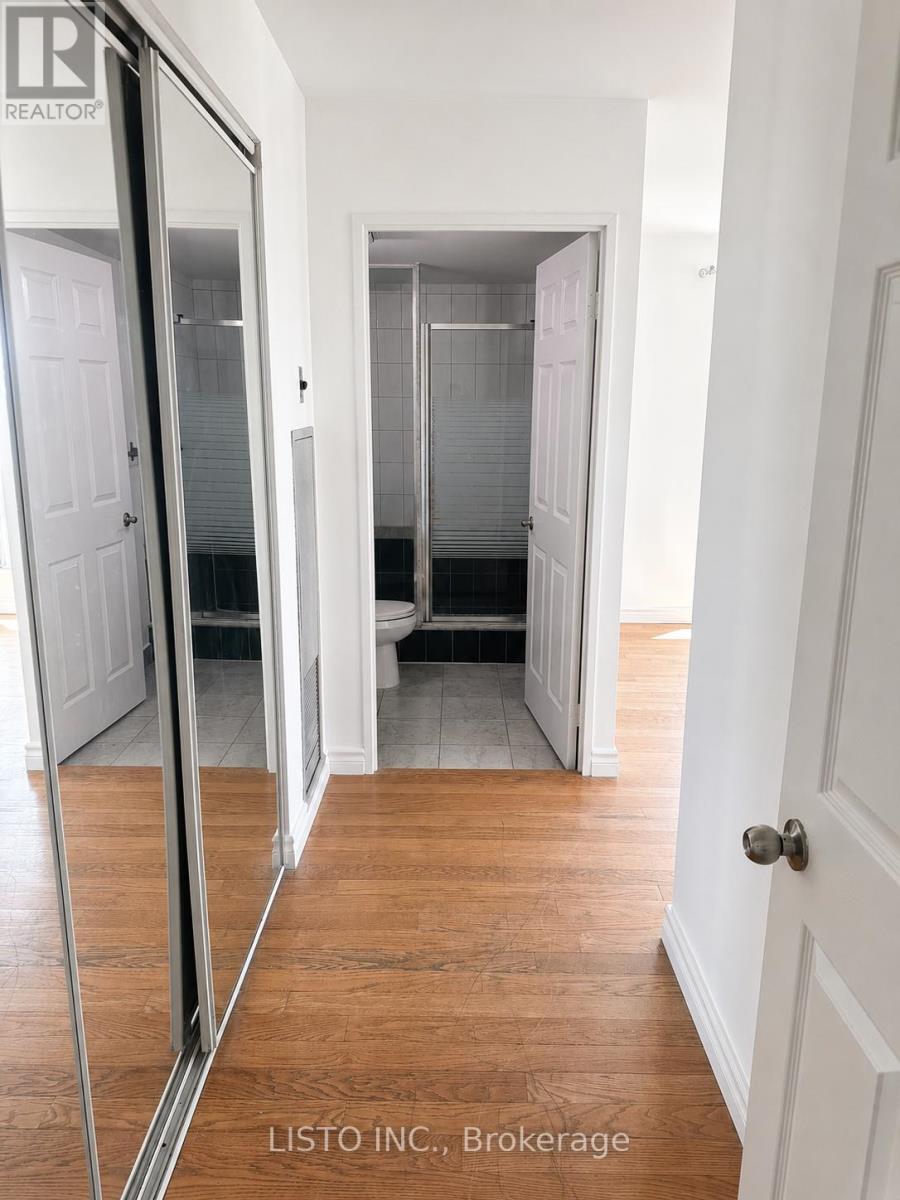 2009 - 8 Lee Centre Drive, Toronto, Ontario  M1H 3H8 - Photo 13 - E13507824