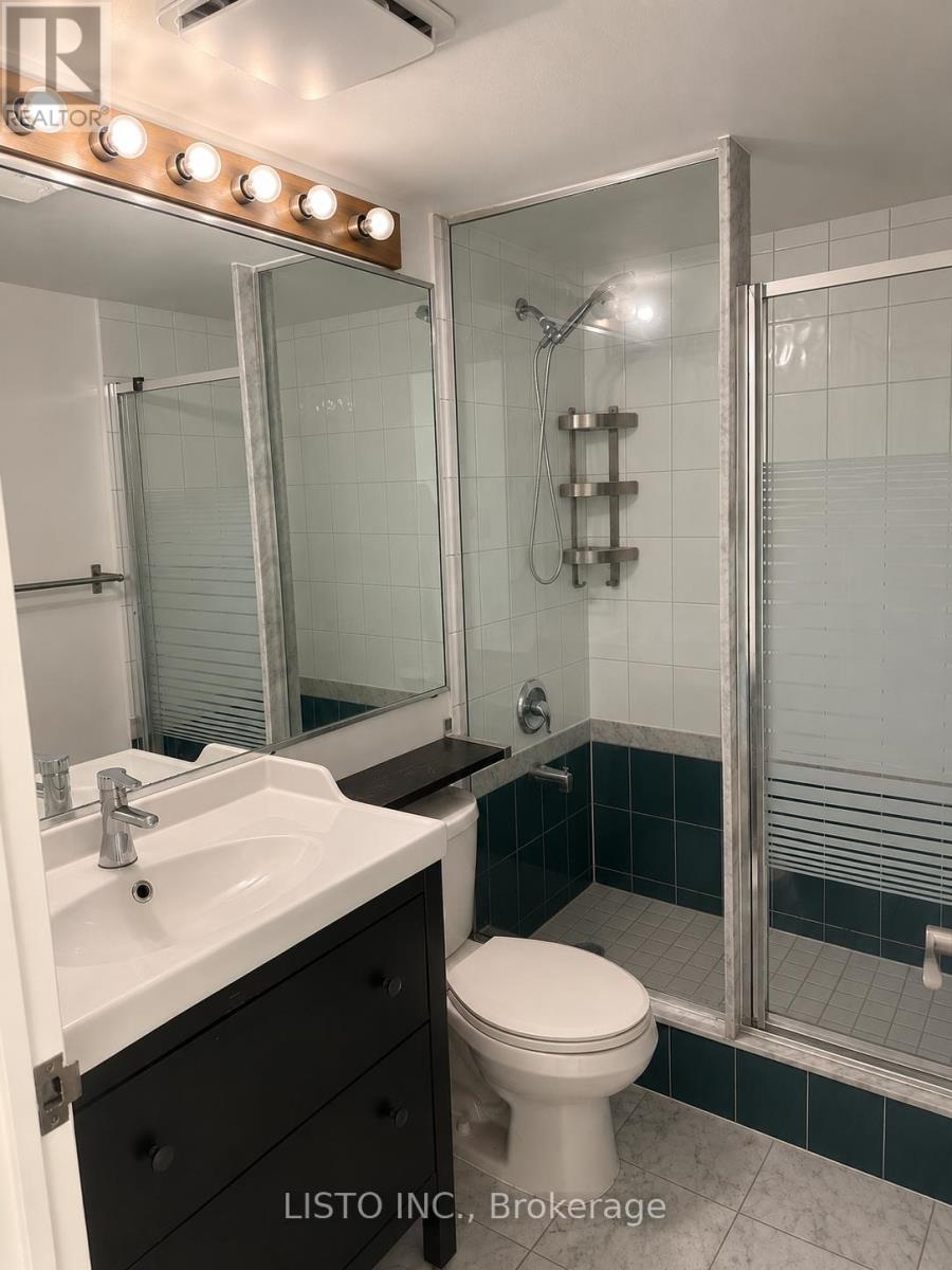 2009 - 8 Lee Centre Drive, Toronto, Ontario  M1H 3H8 - Photo 14 - E13507824
