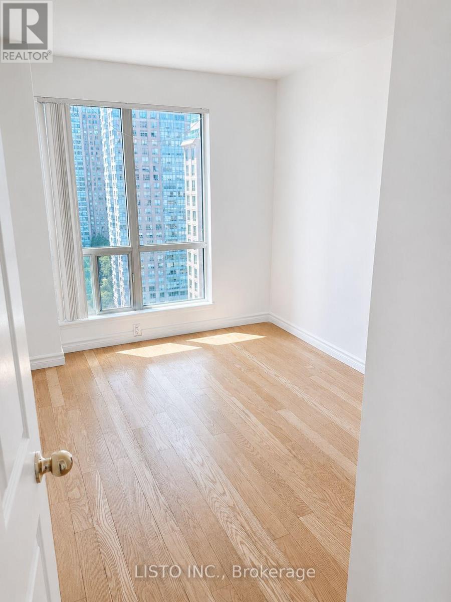 2009 - 8 Lee Centre Drive, Toronto, Ontario  M1H 3H8 - Photo 16 - E13507824