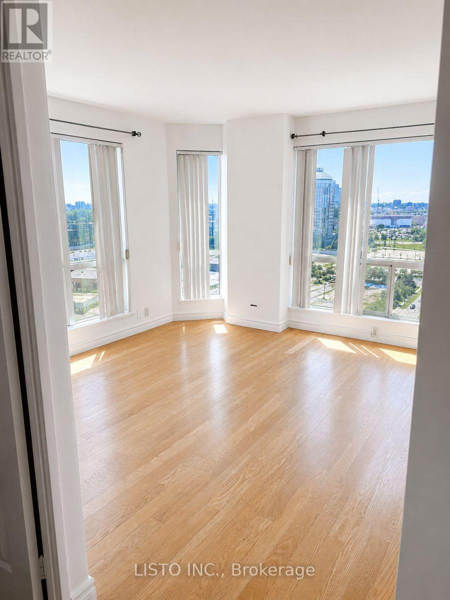 2009 - 8 Lee Centre Drive, Toronto, Ontario  M1H 3H8 - Photo 18 - E13507824