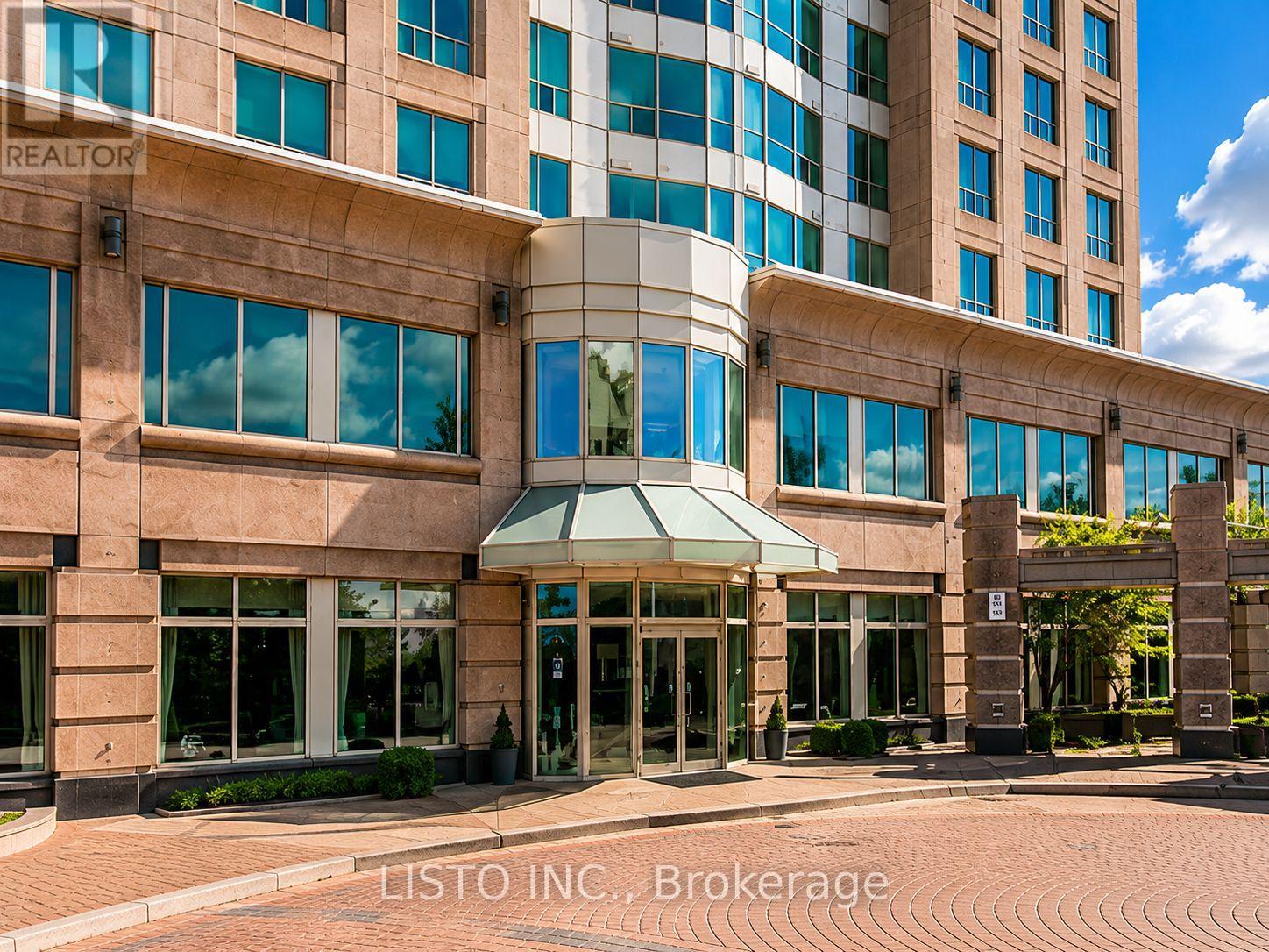 2009 - 8 Lee Centre Drive, Toronto, Ontario  M1H 3H8 - Photo 2 - E13507824