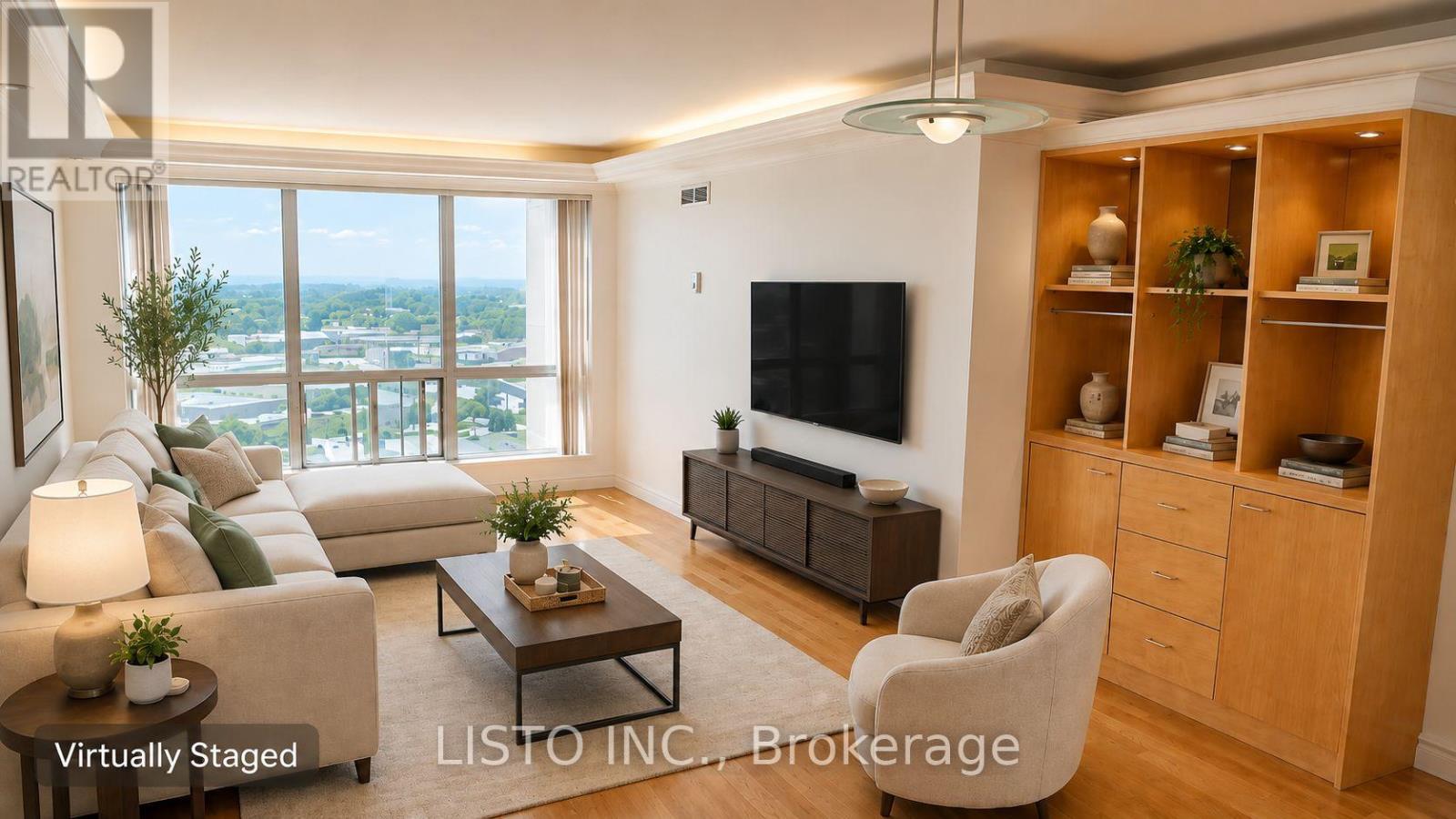 2009 - 8 Lee Centre Drive, Toronto, Ontario  M1H 3H8 - Photo 21 - E13507824