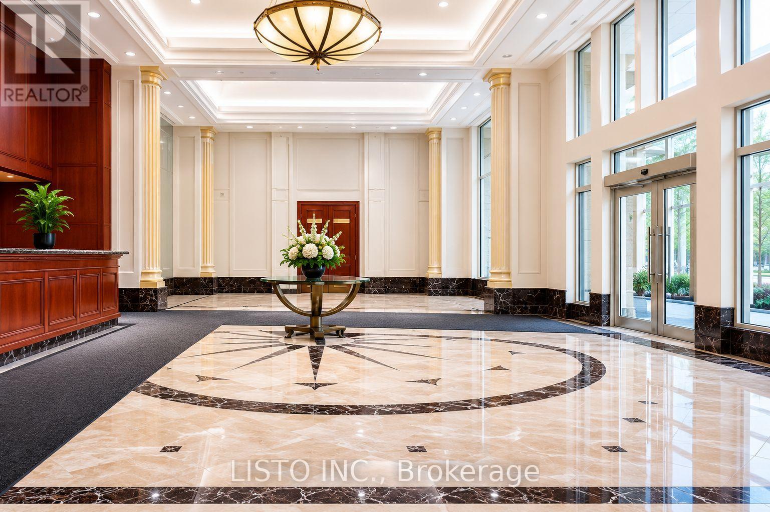 2009 - 8 Lee Centre Drive, Toronto, Ontario  M1H 3H8 - Photo 4 - E13507824