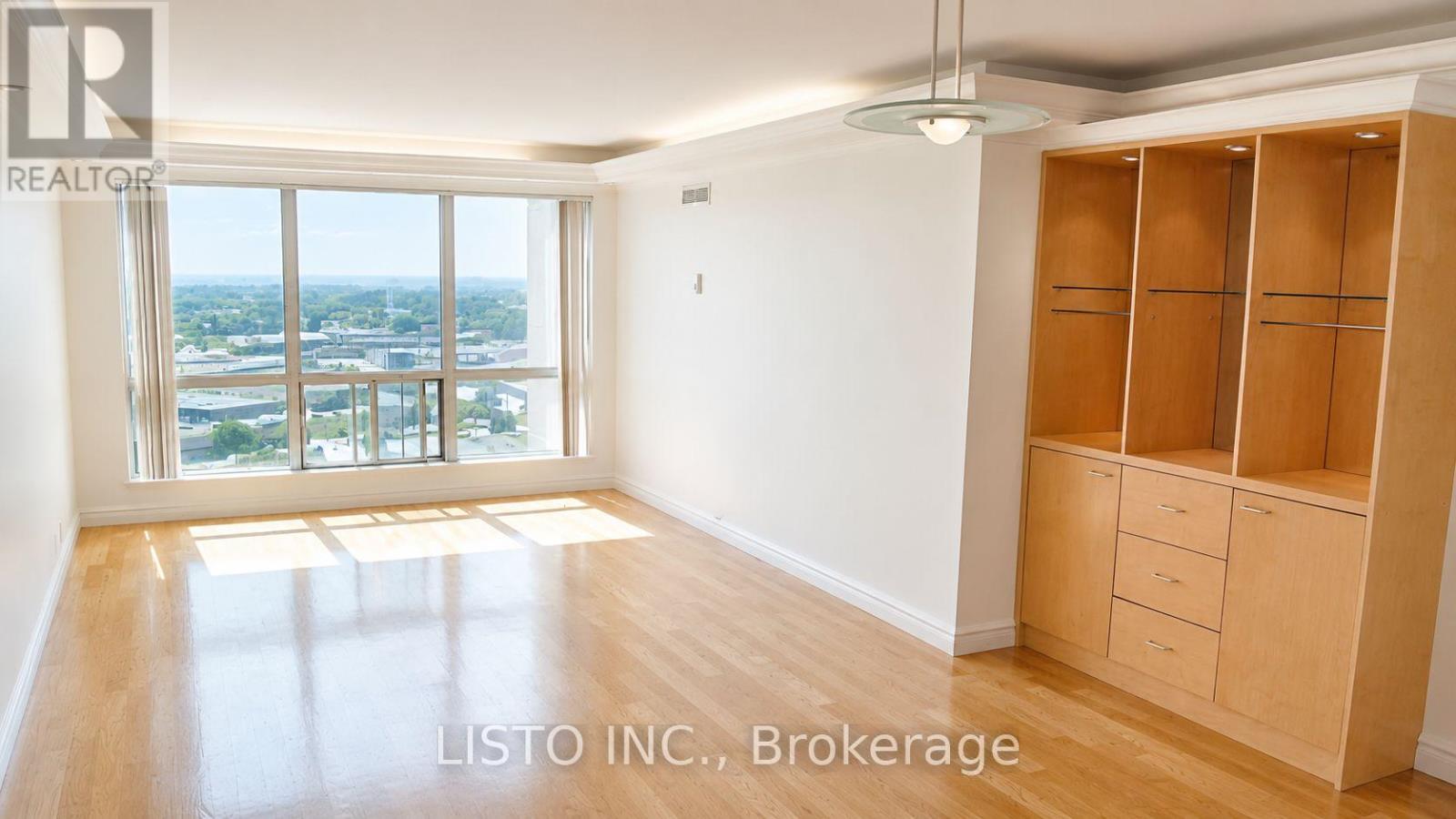 2009 - 8 Lee Centre Drive, Toronto, Ontario  M1H 3H8 - Photo 8 - E13507824