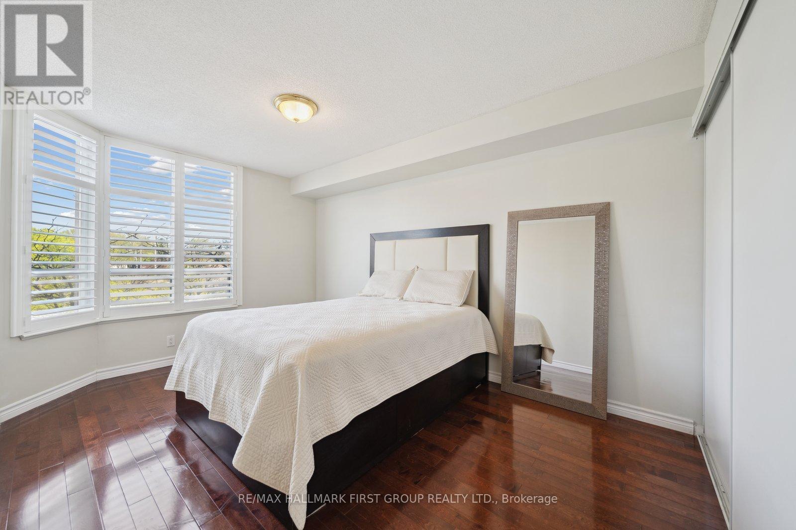 304 - 1000 The Esplanade N, Pickering, Ontario L1V 6V4 - Photo 18 - E13507848