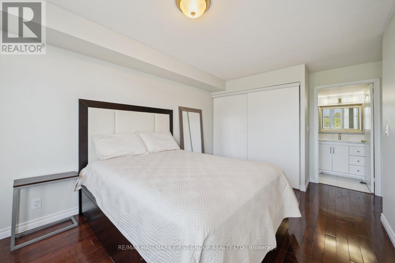 304 - 1000 The Esplanade N, Pickering, Ontario L1V 6V4 - Photo 19 - E13507848