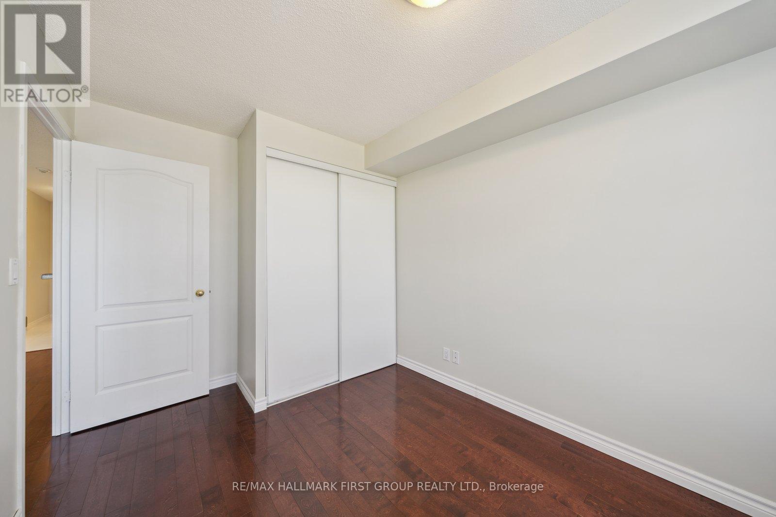 304 - 1000 The Esplanade N, Pickering, Ontario L1V 6V4 - Photo 24 - E13507848
