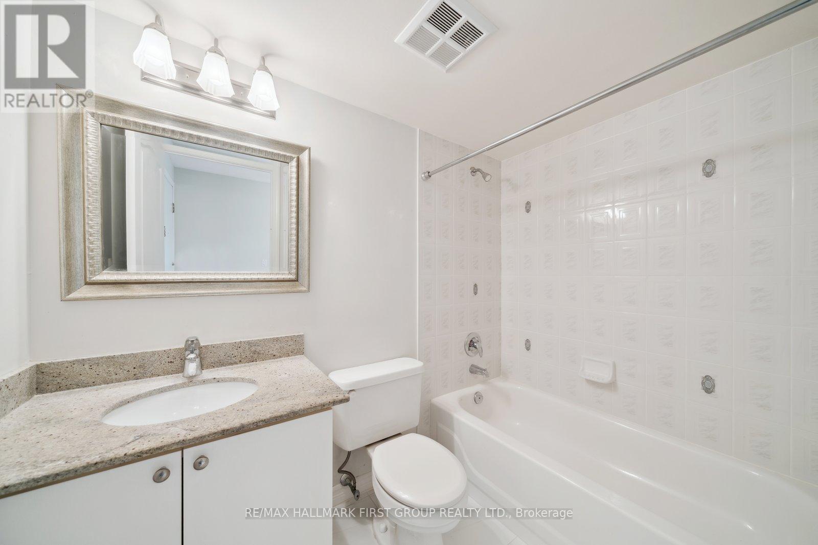 304 - 1000 The Esplanade N, Pickering, Ontario L1V 6V4 - Photo 25 - E13507848