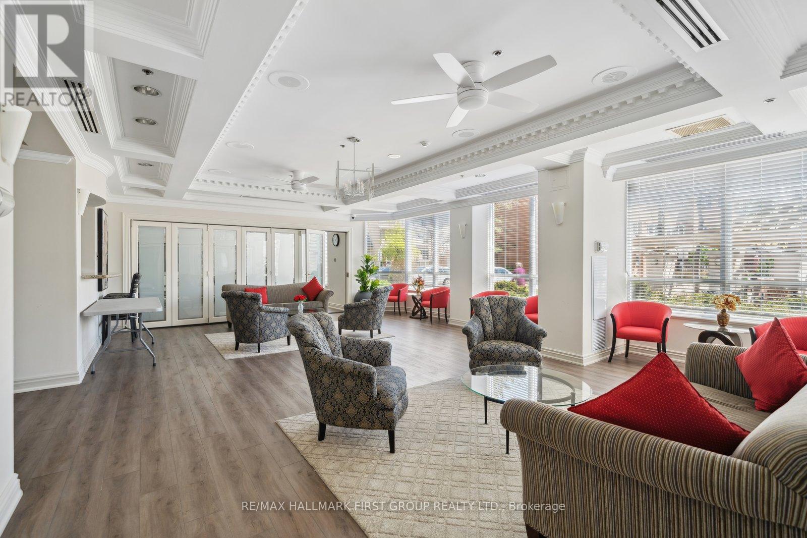 304 - 1000 The Esplanade N, Pickering, Ontario L1V 6V4 - Photo 26 - E13507848