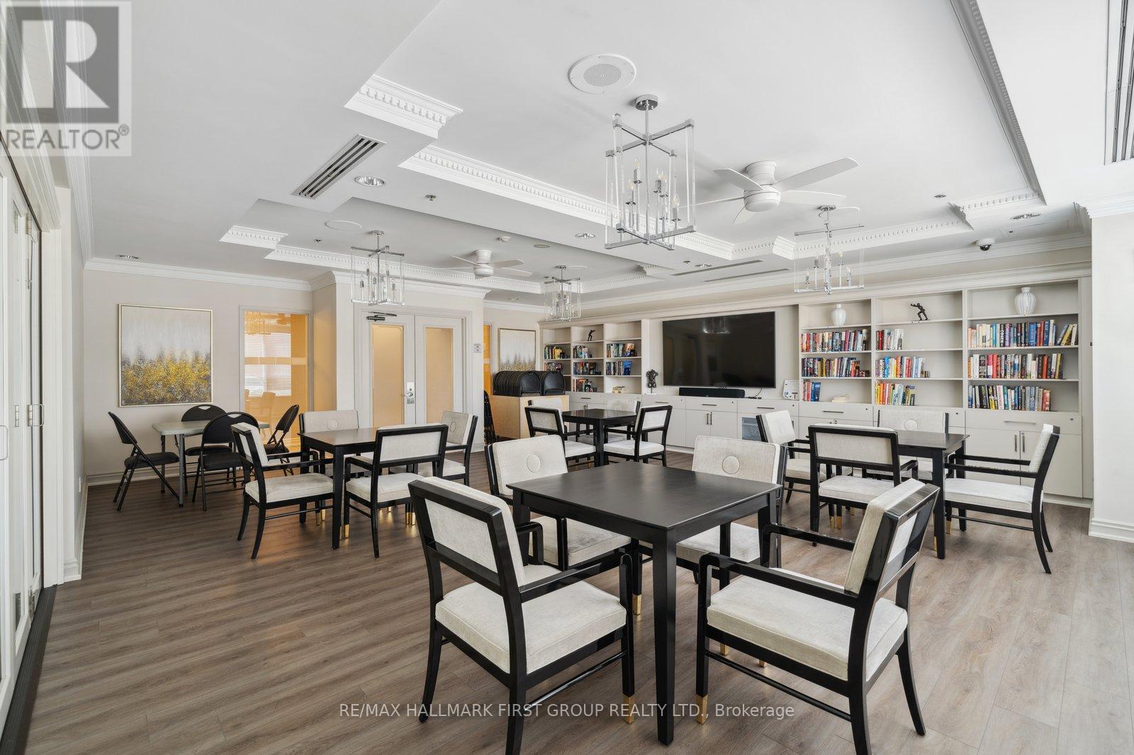 304 - 1000 The Esplanade N, Pickering, Ontario L1V 6V4 - Photo 27 - E13507848