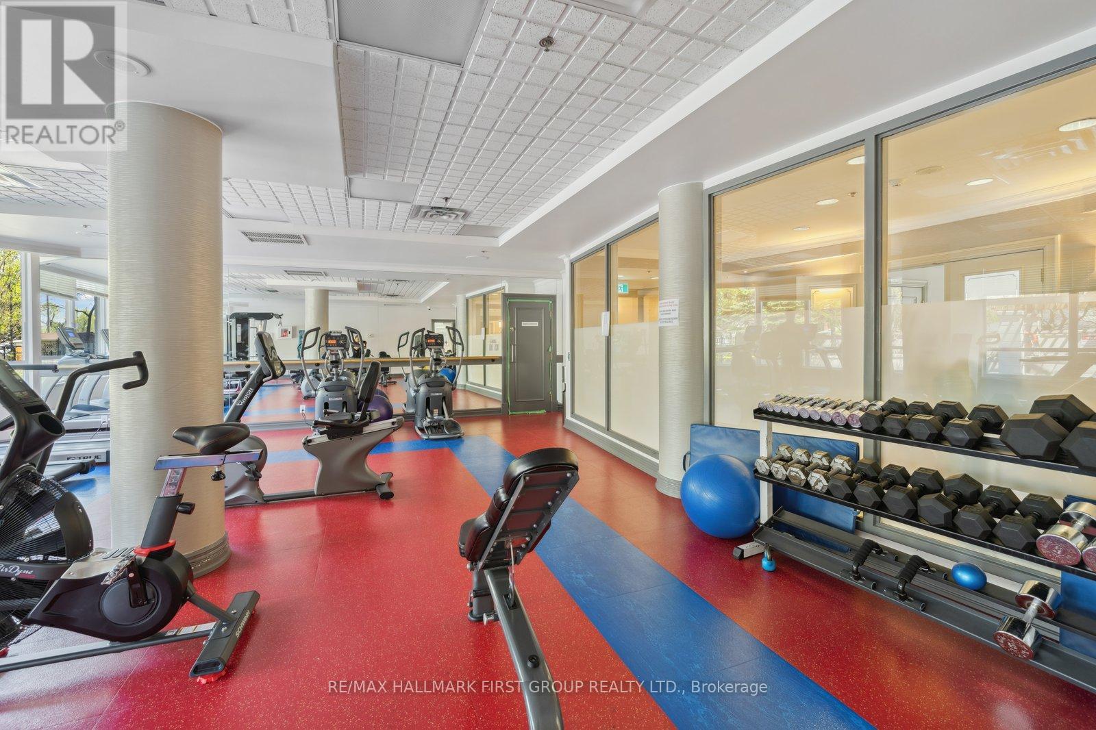 304 - 1000 The Esplanade N, Pickering, Ontario L1V 6V4 - Photo 28 - E13507848