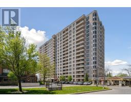 304 - 1000 THE ESPLANADE N, Pickering, Ontario
