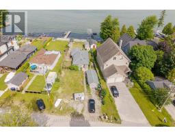 2329 CRYSTAL BEACH ROAD, Innisfil, Ontario