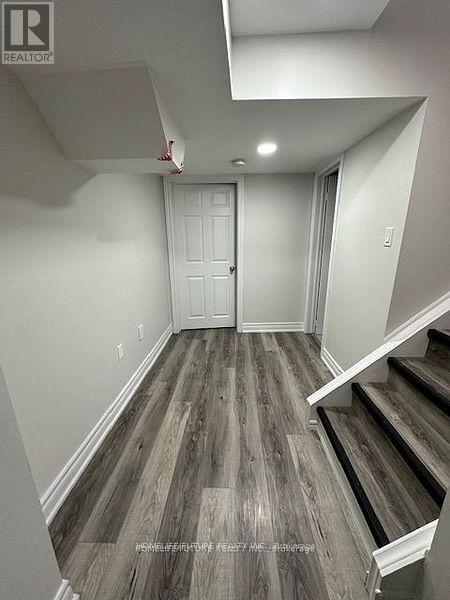 Bsmt - 17 Ada Gardens, Markham, Ontario L6B 0G2 - Photo 2 - N13507850