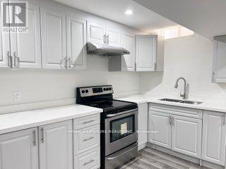 Bsmt - 17 Ada Gardens, Markham, Ontario L6B 0G2 - Photo 3 - N13507850